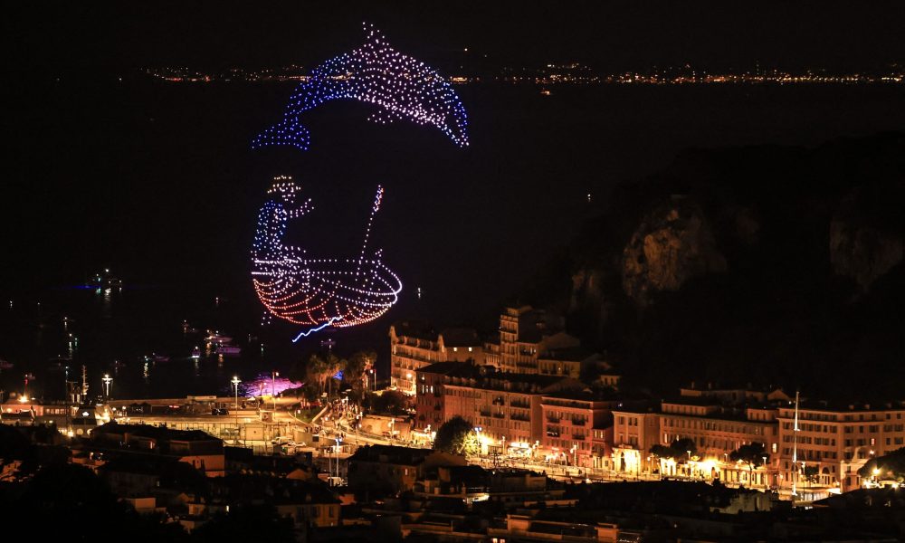 000-364h7py-6841cb2e05312085422197